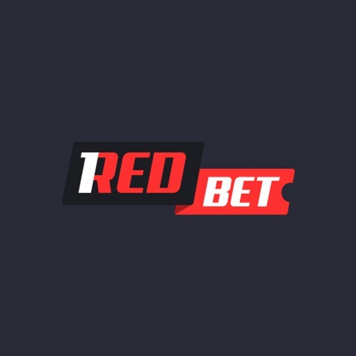 1RedBet Casino