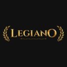 Legiano Casino Chile 2026 – Bonos, Juegos y Retiros