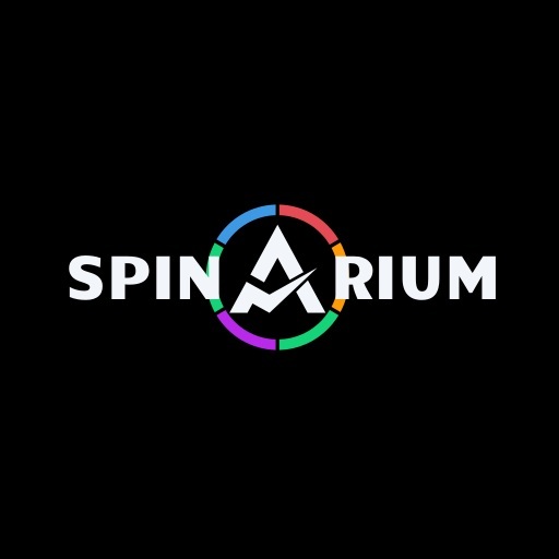 Spinarium Casino